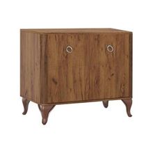 Олмеко Стефани 43.11 тумба таксония таксония патина