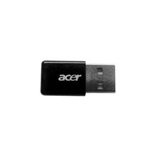 USB адаптер Acer JZ.JBF00.001