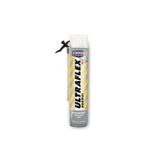 Пена монт KRASS ULTRAFLEX NORMAL Всесезонная 0,45 л