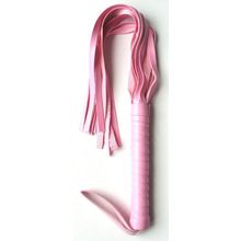 Bior toys Розовая плетка Notabu - 50 см.