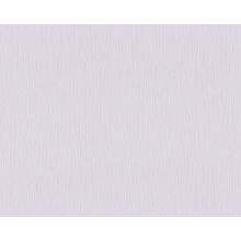 Обои флизелиновые AS Creation Esprit Kids 4 941168