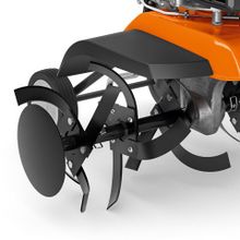 STIHL MH 560.0