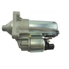 АТЭ-1 TS12E901 Стартер 12В 1.1кВт АТЭ-1