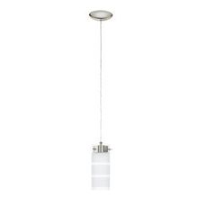 Eglo 93541 OLVERO подвесной светильник (для кухни)