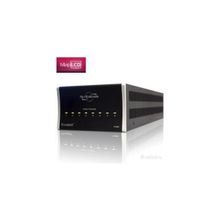 NetStreams NS-PL960