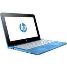 HP HP Pavilion 11-ab008ur x360