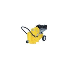 Диафрагменная мотопомпа для грязной воды Wacker Neuson PDI 3A 9407