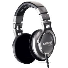 SHURE SHURE SRH940