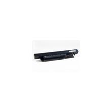 IBM Lenovo IdeaPad U450P U550 Series аккумулятор для 11.1V 4400mAh PN: L09C6D21 L09S6D21 57Y6309