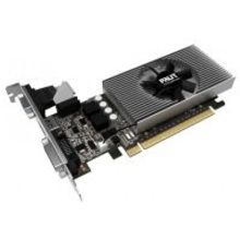 Palit Palit GeForce GT 730 NE5T7300HD06-2081F