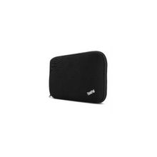 Чехол Lenovo ThinkPad Sleeve Case 57Y4286 (11.0)