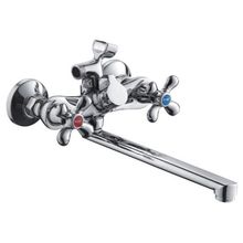 Смеситель Frap F22731-B