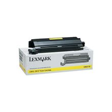 Lexmark 12N0770