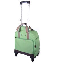 Ручная кладь Progres 51116-04