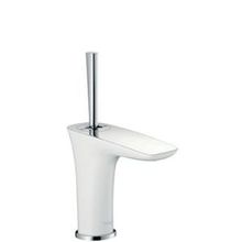 Смеситель Hansgrohe PuraVida 15075400