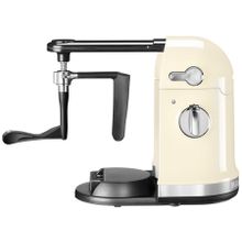 KitchenAid (Китчен Эйд) 5KMC4244EAC