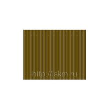 Забор из профлиста серия П-1