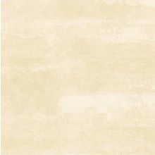 Laparet Concrete Concrete Керамогранит Бежевый керамогранит напольный 400 мм*400 мм