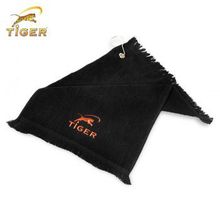 Полотенце для чистки и полировки Tiger 41х28 см