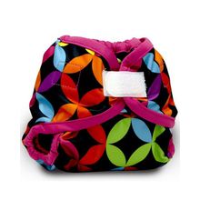 Kanga Care Newborn Aplix Cover Jeweled