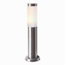 Arte Lamp Salire A3158PA-1SS