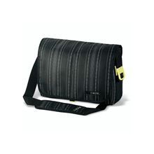 Сумки DAKINE TAYLOR 20L VIENNA