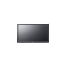 Samsung 460mx-3 46" черный