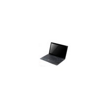 Acer TravelMate 5760G-52454G50Mnsk 15.6WXGA (1366x768HD) Ci5 2450 (2.50ГГц) GT630 1Гб 4Гб 500Гб WiFi+BT DVDRW FP 6CL 1.3Mp 2.54кг sil-bl W7HP