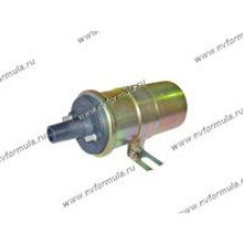 Катушка зажигания 2108-099 Старый Оскол 027.3705