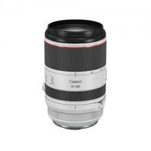 Объектив Canon RF 70-200mm F2.8L IS USM