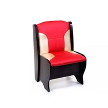 Бител Скамья Лотос 550 венге 112-101 ID - 311000