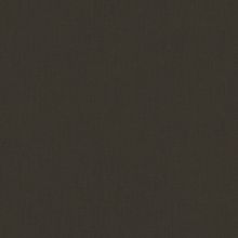 Marburg Modern 82138 82138