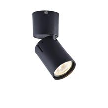 Vele Luce Спот Vele Luce Carrisi VL8062S01 ID - 246618