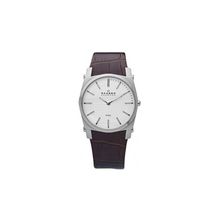 Мужские часы Skagen 859LSLC