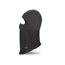 Одежда DAKINE BALACLAVA BLACK