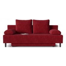 Смарт Диван-кровать Парма (Мадрид) ID - 364124