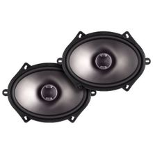 Polk Audio DXi691