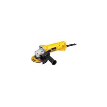 УШМ DeWALT D 28134