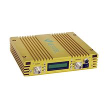 VEGATEL VT3-3G Репитер усилитель 3G сигнала