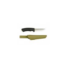 Нож MORA 637 BushCraft Force