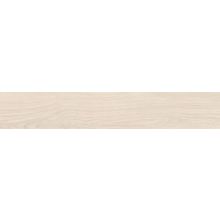 Peronda Essence Essence Maple R 25637 керамогранит напольный 195 мм*1215 10 мм