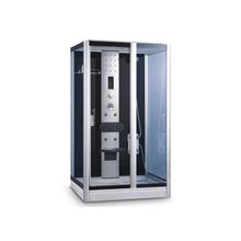 Душевая гидромассажная кабина Avanta T-812 1200x900