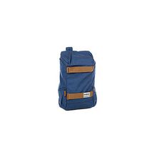 Рюкзак Quiksilver Ublo Pacific