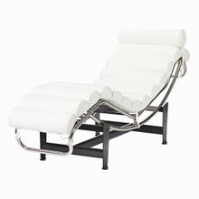 DG-Home Lounge Chair DG-F-KSH305WP