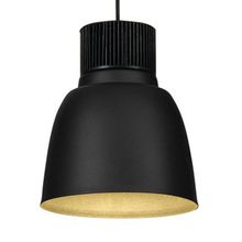 SLV Подвесной светильник SLV Pentuli 165600 ID - 443114