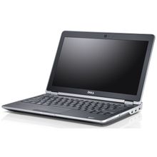 Dell Ноутбук 10"-13.3" Dell LATITUDE E6330 CORE I5-3320M 4GB 500GB DVDRW INT 13"" HD 1366X768 WIFI BT4.0 W7PRO64 CA