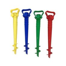 Основание для зонта UB-093