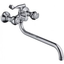 Смеситель Frap F2626-2