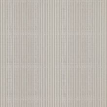 Обои BN 218608 Neo Royal