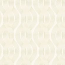 Обои Marburg 59803